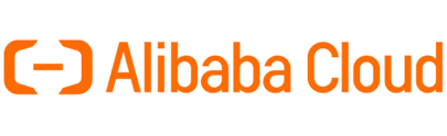 Alibaba Cloud